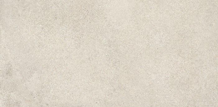 Плитка Almera Ceramica | Couvet Stone Sand 75X150