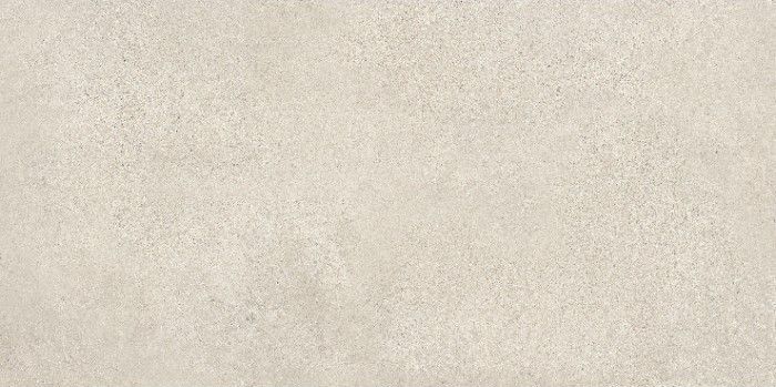 Плитка Almera Ceramica | Couvet Stone Sand 75X150