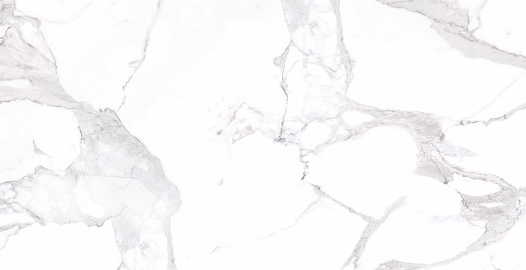 Плитка Teo ceramics (Allore) | Statuario White F P Nr Satin 31X61