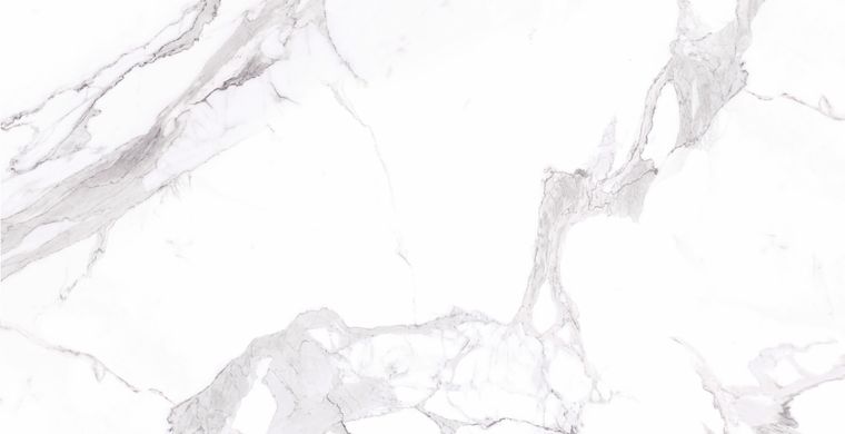 Плитка Teo ceramics (Allore) | Statuario White F P Nr Satin 31X61