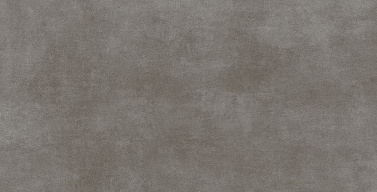 Плитка Teo ceramics (Allore) | Art Anthracite F P R Mat 60X120