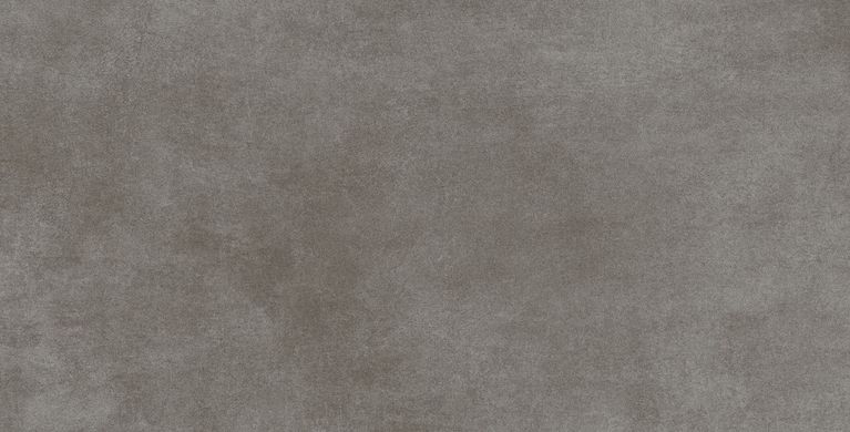 Плитка Teo ceramics (Allore) | Art Anthracite F P R Mat 60X120