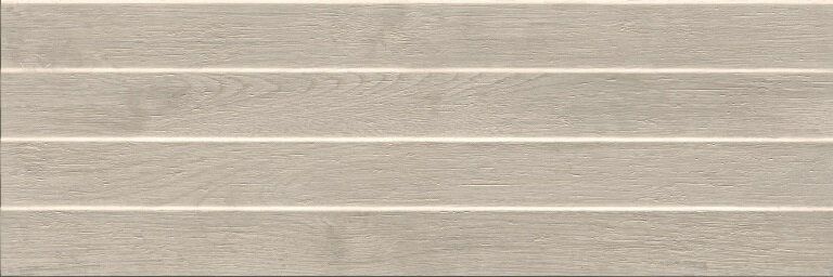 Плитка Kale | Wooden Touch Rp-6068R Stripped Light 30X90
