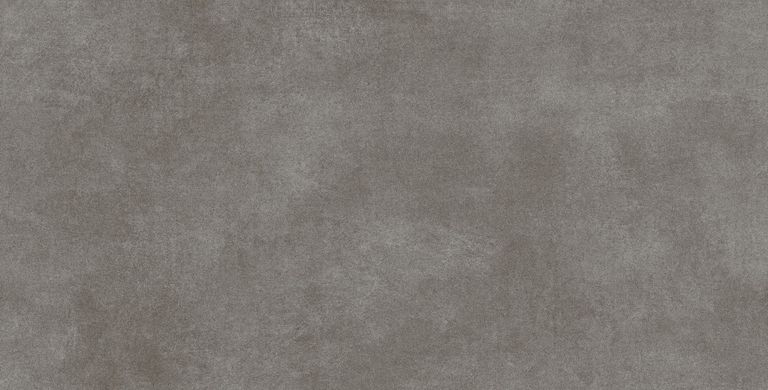 Плитка Teo ceramics (Allore) | Art Anthracite F P R Mat 60X120