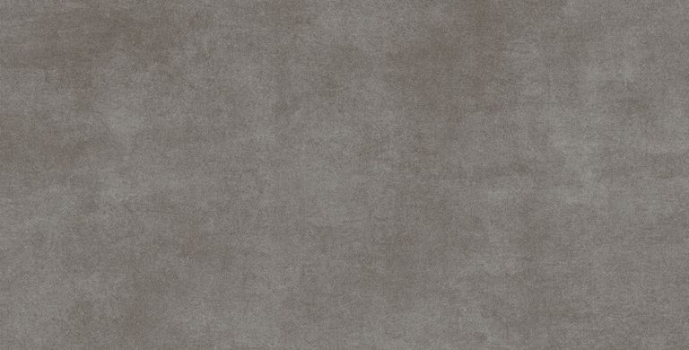 Плитка Teo ceramics (Allore) | Art Anthracite F P R Mat 60X120