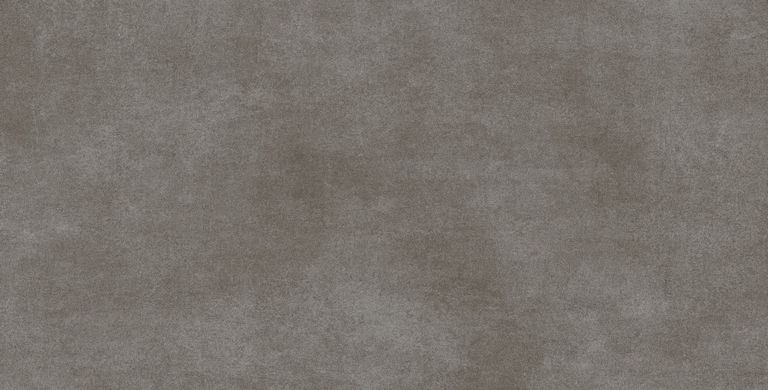 Плитка Teo ceramics (Allore) | Art Anthracite F P R Mat 60X120