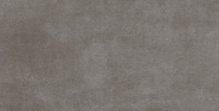 Плитка Teo ceramics (Allore) | Art Anthracite F P R Mat 60X120