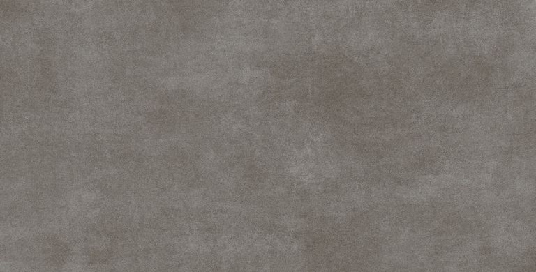 Плитка Teo ceramics (Allore) | Art Anthracite F P R Mat 60X120