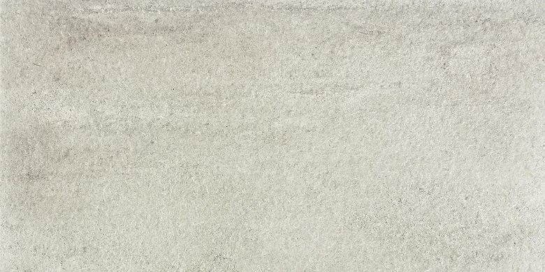 Плитка Rako | Cemento Grey-Beige Dakse662 29,8Х59,8