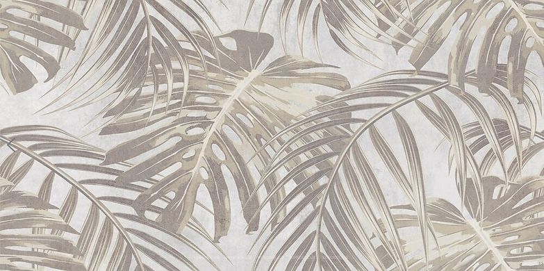 Плитка Golden Tile | Harmony Tropics Микс Hrб151 30X60