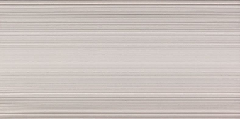 Плитка Opoczno | Avangarde Grey 29,7X60