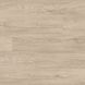 Kaindl | Floorganic 8.5 K2417 Oak Brera Straw, Kaindl, Floorganic 8.5, Австрія
