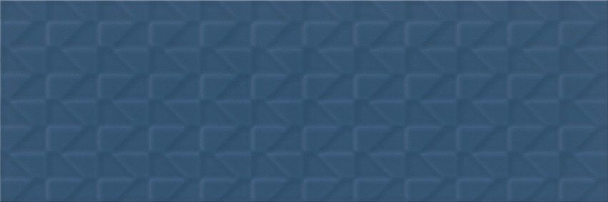 Плитка Opoczno | Zambezi Blue Big Structure Matt 20X60
