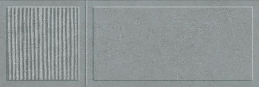 Плитка Argenta | Texture Marine Tetra 25Х75