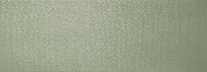 Плитка Ape | Crayon Green Rect 31,6Х90