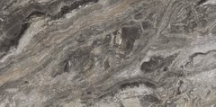 Плитка Fiandre | Marble Lab Arabescato Orobico Semilucidato 60X120