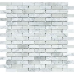 Плитка Mozaico De Lux | K-Mos Cbfs042 29,8X30,5