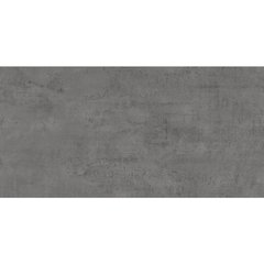 Плитка Megagres | Ct12603 Cement Dark Grey 60X120