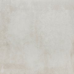 Плитка Cerrad | Gres Lukka Bianco 79,7X79,7