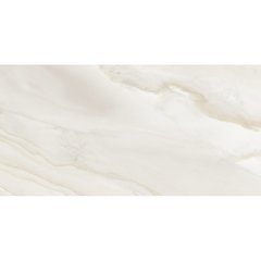 Плитка Almera Ceramica | Ec.Sorela White 75X150