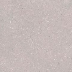 Плитка Porcelanosa | Coral Acero L 80X80