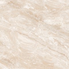 Плитка Teo ceramics (Allore) | Bruno Beige F P RN Mat 60X60