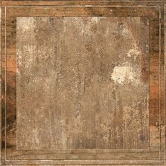 Плитка ABSOLUT KERAMIKA | B19 NEWCASTLE BROWN 45x45
