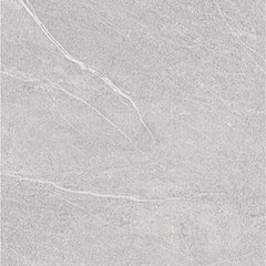 Плитка Opoczno | Grey Blanket Grey Stone Micro 59,8Х59,8