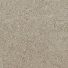 Плитка Baldocer | Concrete Noce 44,7X44,7