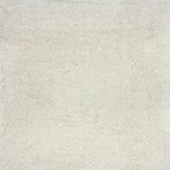 Плитка Rako | Cemento Grey-Beige Dak63662 59,8Х59,8