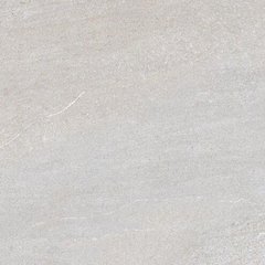 Плитка Rako | Quarzit Grey Dar63737 Серый 59,8X59,8
