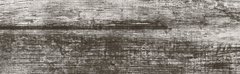 Плитка Cersanit | Blackwood 18,5X59,8