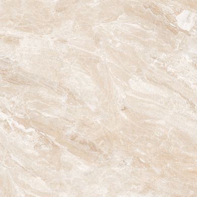 Плитка Teo ceramics (Allore) | Bruno Beige F P RN Mat 60X60