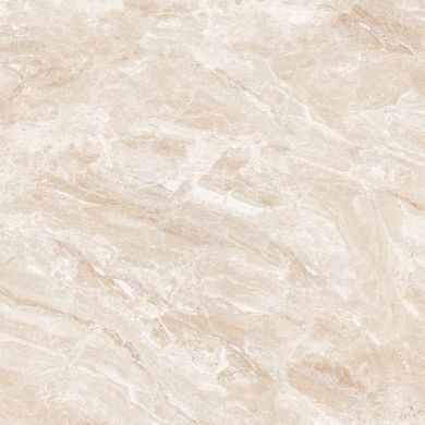 Плитка Teo ceramics (Allore) | Bruno Beige F P RN Mat 60X60