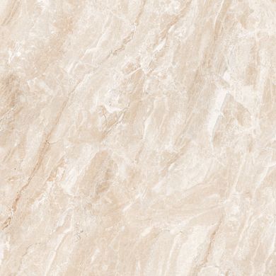 Плитка Teo ceramics (Allore) | Bruno Beige F P RN Mat 60X60