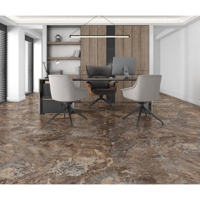 Плитка Ceramica Deseo | Ardesia Oxido Mt 60X60