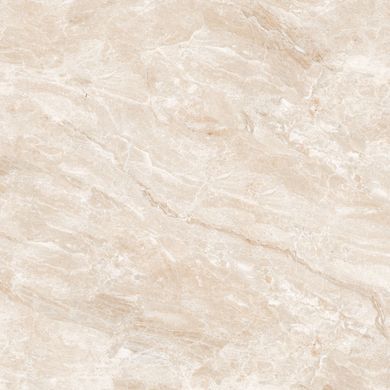 Плитка Teo ceramics (Allore) | Bruno Beige F P RN Mat 60X60