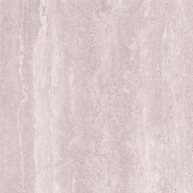 Плитка Dual Gres | Coliseo Silver 45X45