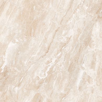 Плитка Teo ceramics (Allore) | Bruno Beige F P RN Mat 60X60