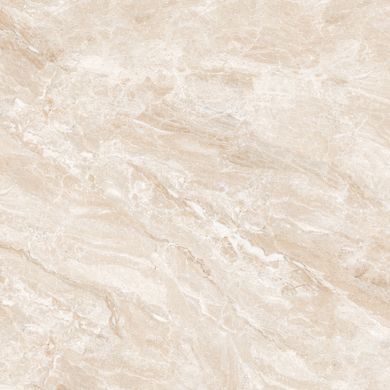 Плитка Teo ceramics (Allore) | Bruno Beige F P RN Mat 60X60