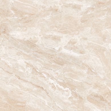 Плитка Teo ceramics (Allore) | Bruno Beige F P RN Mat 60X60