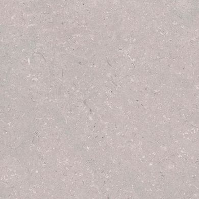 Плитка Porcelanosa | Coral Acero L 80X80