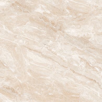 Плитка Teo ceramics (Allore) | Bruno Beige F P RN Mat 60X60