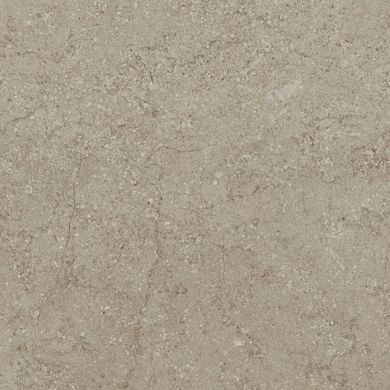 Плитка Baldocer | Concrete Noce 44,7X44,7