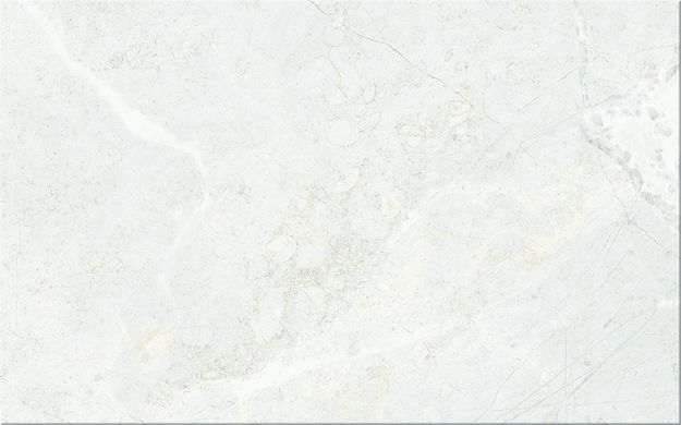 Плитка Cersanit | Glam Glam White Glossy 25X40