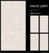 Levanta | Dolce Light Polished 60X120, Levanta Ceramica, Dolce, Індія