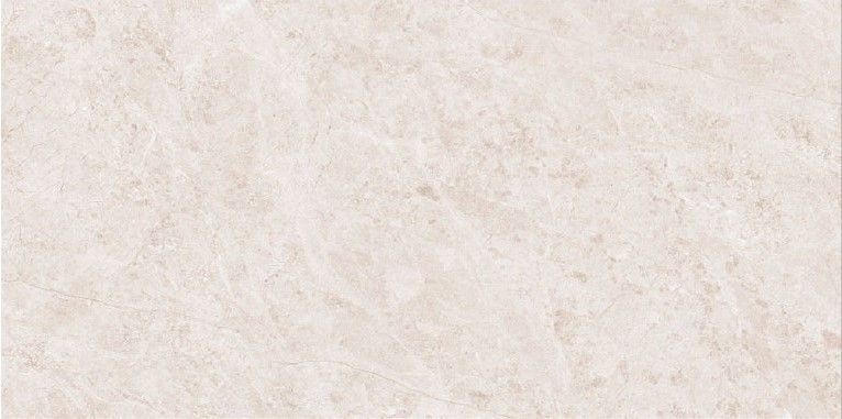 Плитка Levanta | Dolce Light Polished 60X120