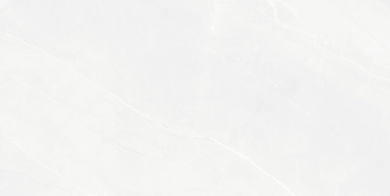 Плитка Stevol | Armani Bianco 60X120