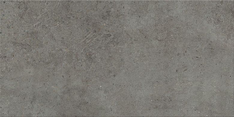 Плитка Cersanit | Highbrook Dark Grey 29,8Х59,8
