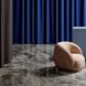 Fiandre | Marble Lab Arabescato Orobico Semilucidato 60X120, Fiandre, Marble Lab, Італія